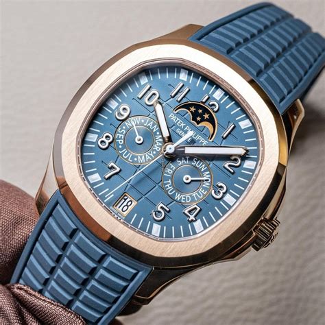 patek philippe 5261r|6119g patek.